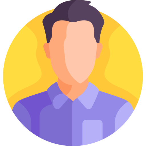 Customer Avatar