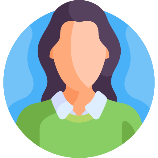 Customer Avatar