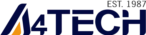 Hawk'N Technologies - Client Logo Image