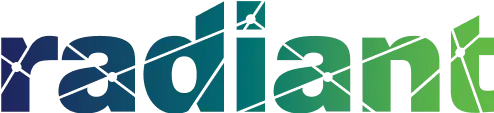 Hawk'N Technologies - Client Logo Image