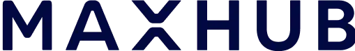 Hawk'N Technologies - Client Logo Image