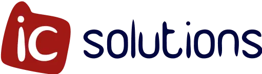 Hawk'N Technologies - Client Logo Image