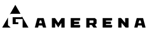 Hawk'N Technologies - Client Logo Image