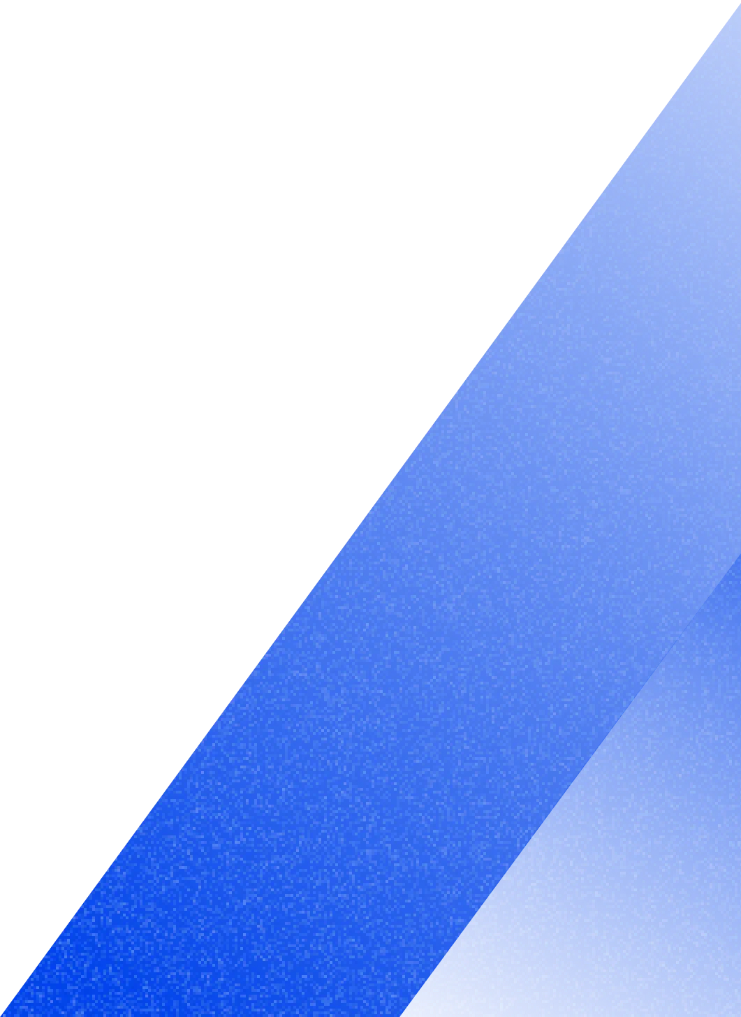 Hawk'N Technologies Shape Angle
