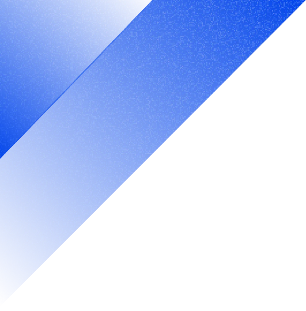 Hawk'N Technologies Shape Angle