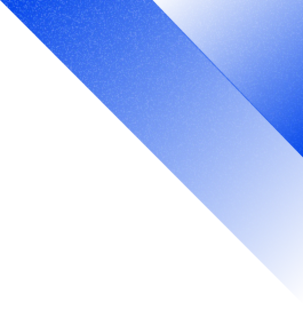 Hawk'N Technologies Shape Angle