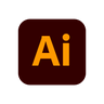 Illustrator