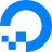 DigitalOcean
