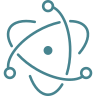 Electron